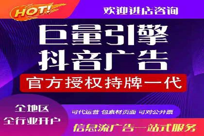百度广告推广优化案例分析
